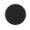 firstcctv_12