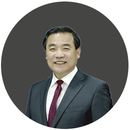 firstcctv_13