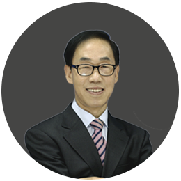 firstcctv_14