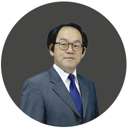 firstcctv_15